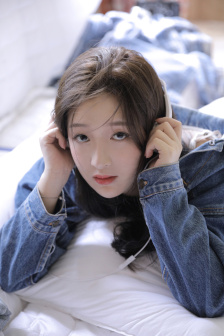 高清偷窥校园女浴室洗澡