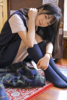 亚洲熟女乱色综合亚洲小说