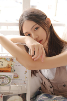 我的小情人