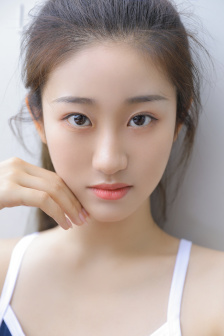 爱裸睡的小丹辣文
