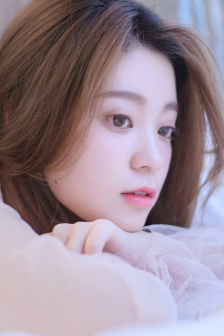 今天我老公没在家dj女声版